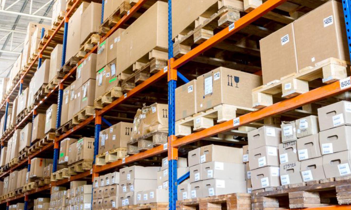 Dispositivos de uso rudo; un plus para las industrias del país