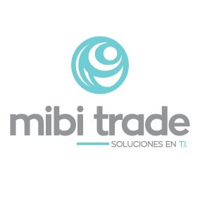 MibiTrade