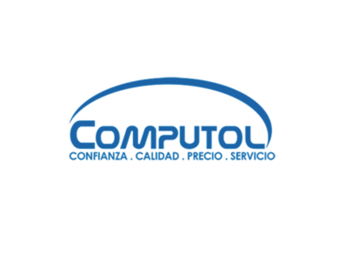 COMPUTOL