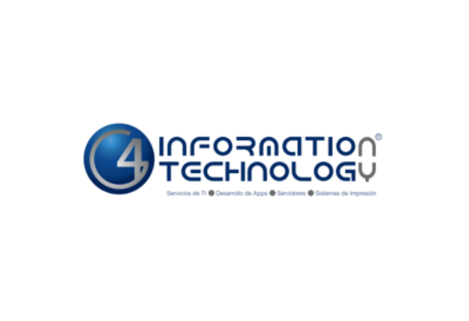 G4 Information Technology