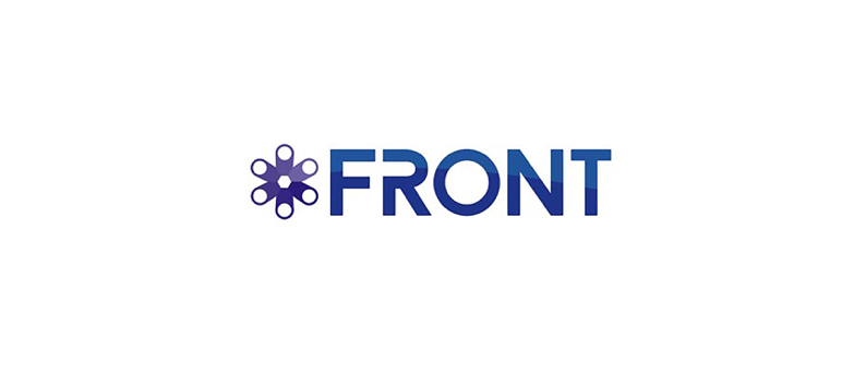 Front Engineering