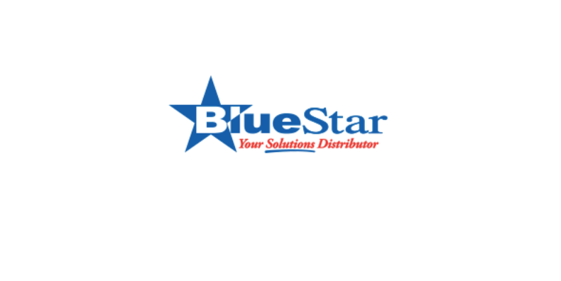 Bluestar México