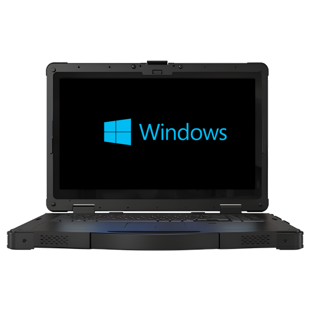 Endurance 15W i7